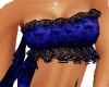 [RK] Sapphire Fantasies