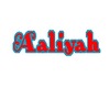 Thinking Of Aaliyah