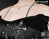 死 Ripped Sweater