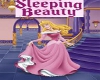 Sleeping Beauty Bundle