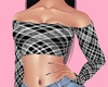 Wb Top