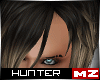 HMZ: - Outlaw -