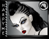 Hm*Makala Black