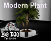 [BD] Modern Plant