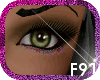 f. Eye Liner* Candy III
