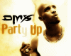 DMX Party Up In Here
