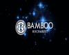 C - Dj Polkovnik  Bamboo