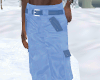 Polar Pants