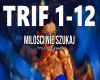 Milosci Nie Szukaj