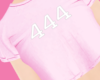 444