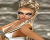 Romelia Blonde Highlites