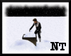 [NT]Snow fight