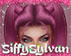 {S} Ruby Taffy