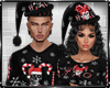 HO HO ! Xmas Bundle
