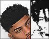 Swwan Fro