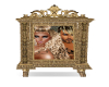 MD Couple frame