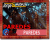 ALL  PAREDES