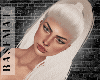 B|Editha Kreme ✿