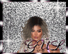 Violet Fantasy BUNDLES