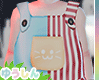 XL - Overalls v2