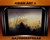 Asian Art 1