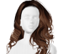 Madison Brown