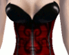 Red Liz GA