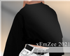 MZ - Basic Sweater B