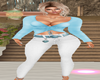 out fit summer r
