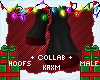 ꨄKrampus Hoovesꨄ
