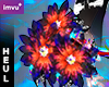 NHC-EmotionalVamp Flower
