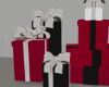 Red Gifts