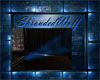 ~Blue Club Light~