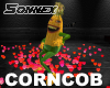 Corncob