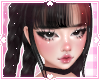 ❀. hemera | harley