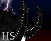 !HS! Abyss Lord BLK