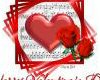 Valentines love