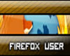 Firefox USER