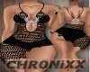 NiXX :: RL CROCHET