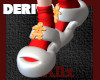 [A] Rbr Winter Slippers