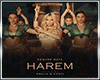 harem