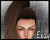 [E] Nikki Brown