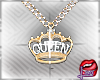 [LD]QueencNecklace