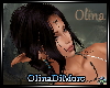 (OD) Olina Dark