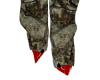 C// CAMO BOO