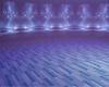 Photoroom Purble-Blue