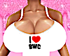 𝓜 | bwc EML 🤍