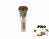 .(IH) WEDDING PEDESTAL