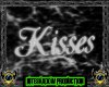[R] Sign Kisses