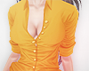 ! Yellow Blouse